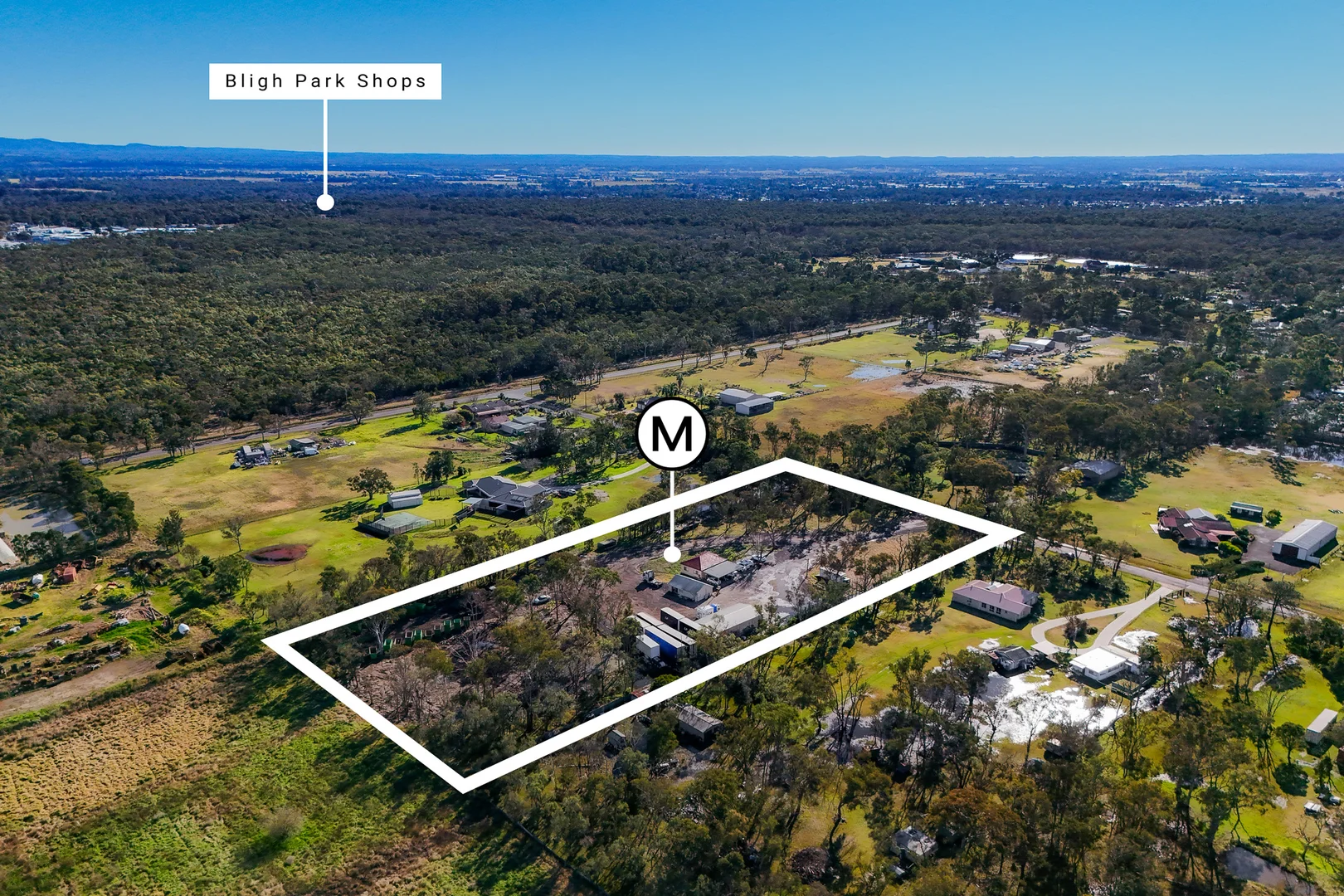 Additional image 15 of 19-25 First Road, Berkshire Park NSW 2765