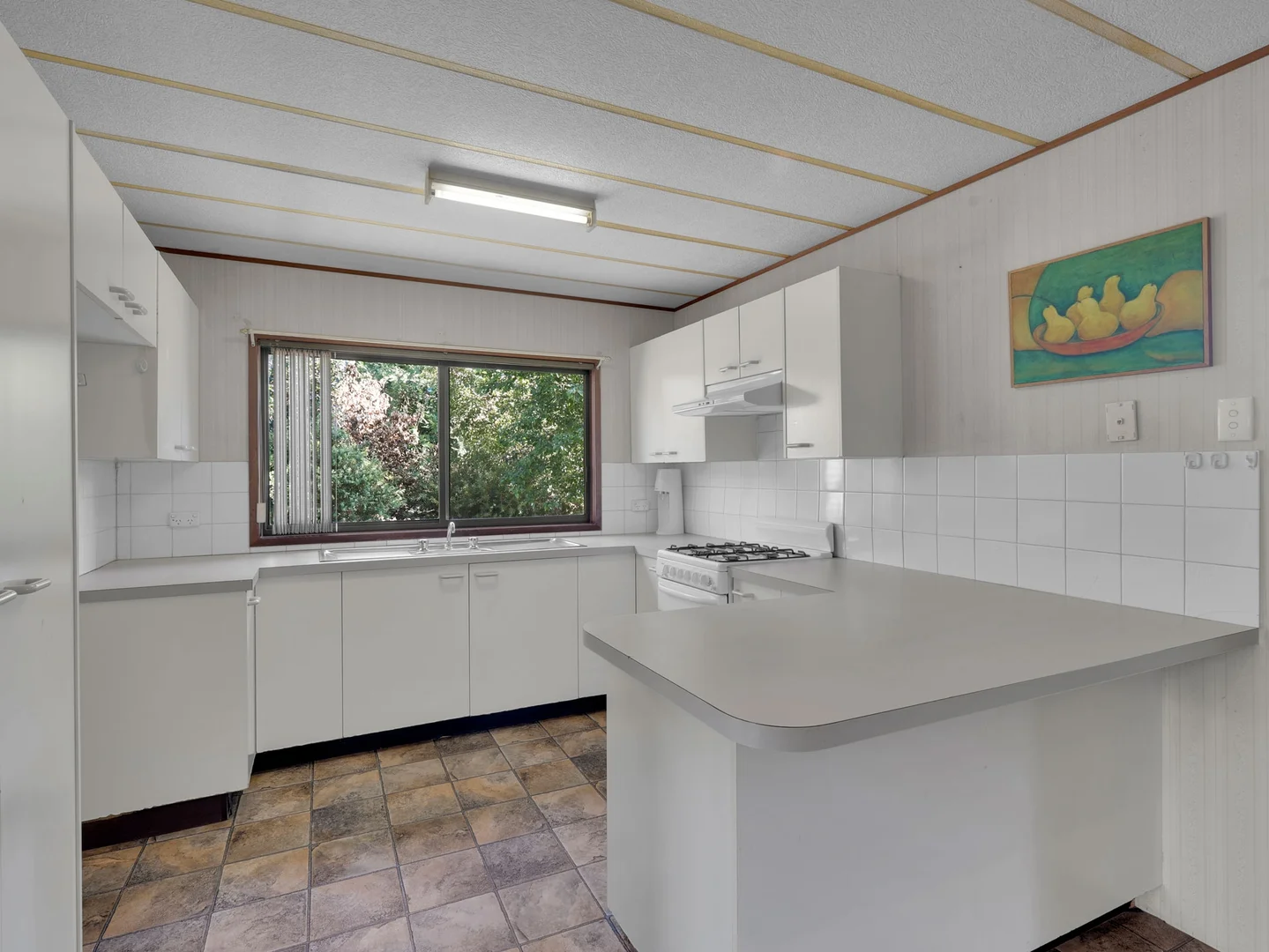 Additional image 14 of 13 Saxby Lane West, Gunning NSW 2581
