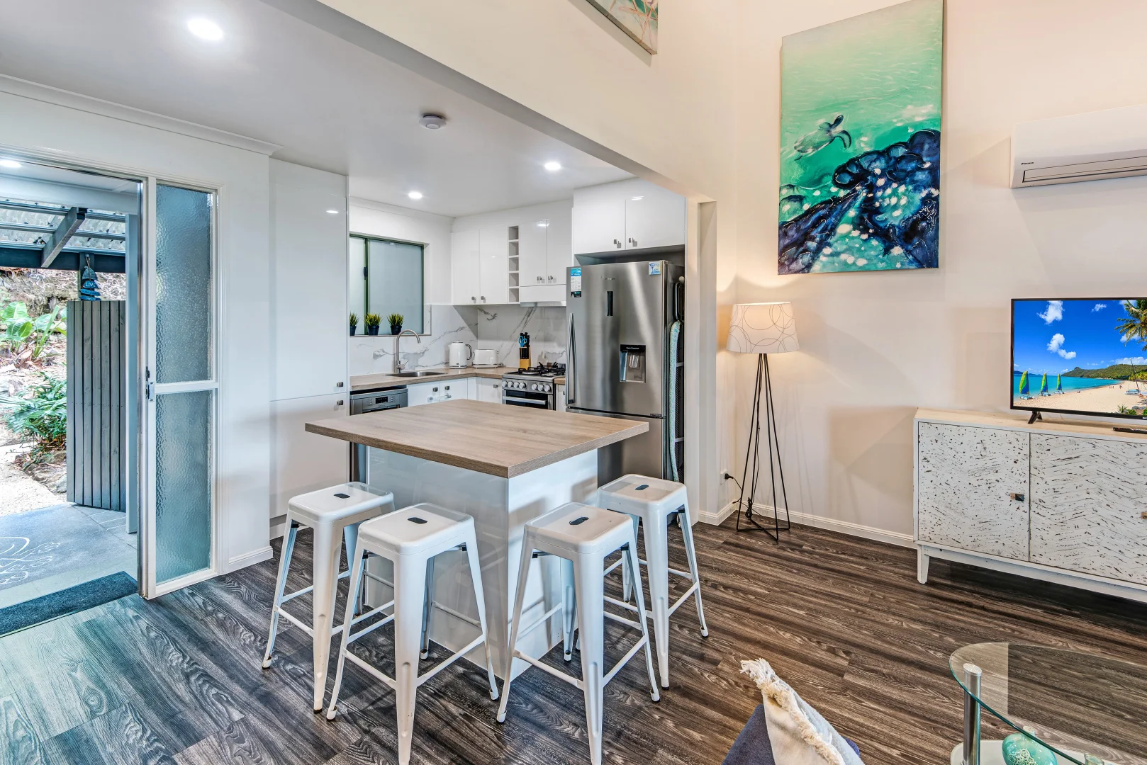 Additional image 6 of Pandanus F/4 Banksia Court, Hamilton Island QLD 4803