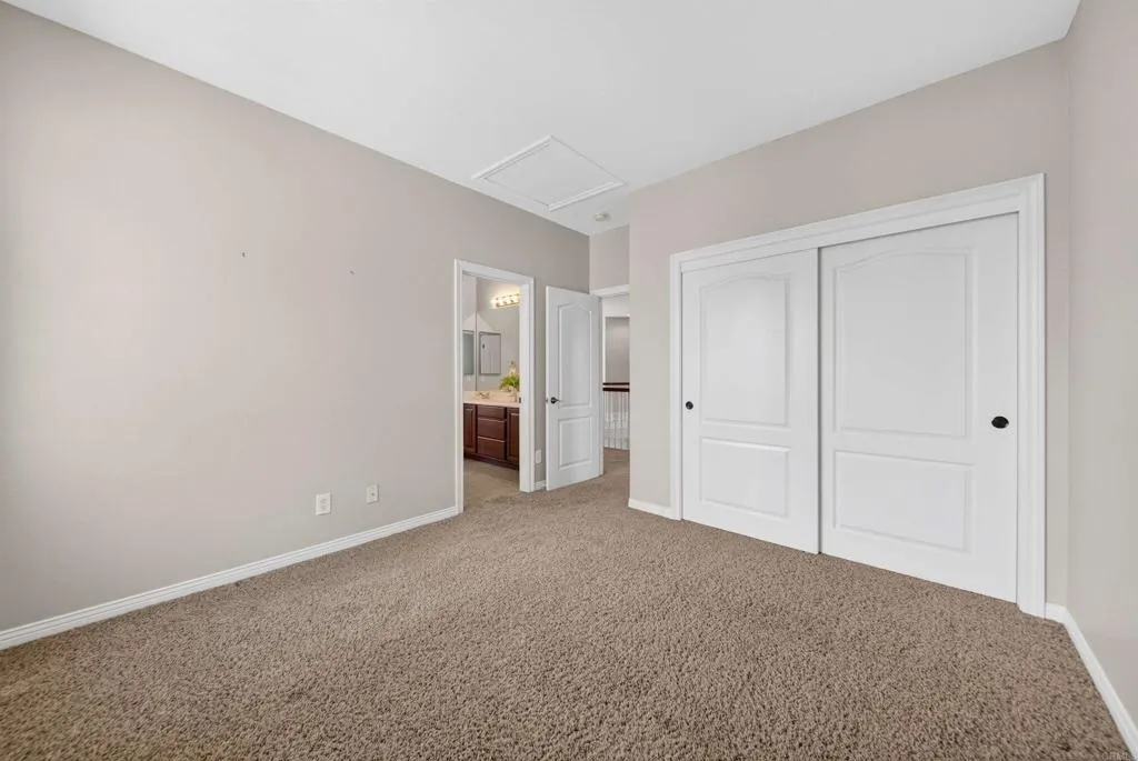 Additional image 103 of 1505 Sand Dune Way, San Marcos, CA 92078