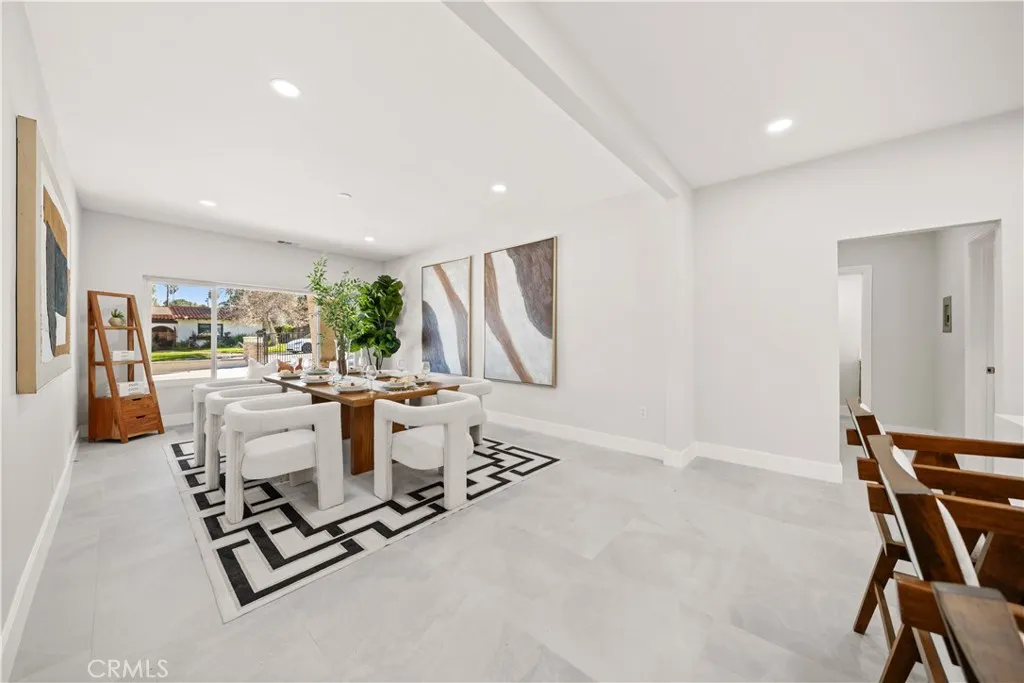 Additional image 105 of 2521 Doubletree Ln, Rowland Heights, CA 91748