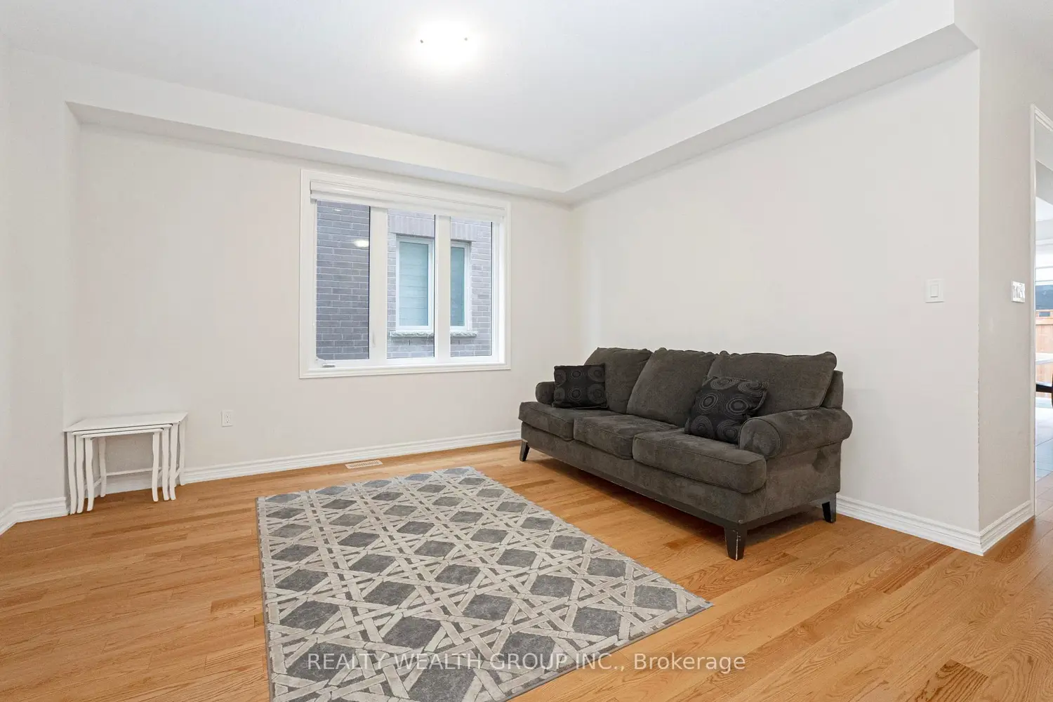 Additional image 4 of 40 Madawaksa Road