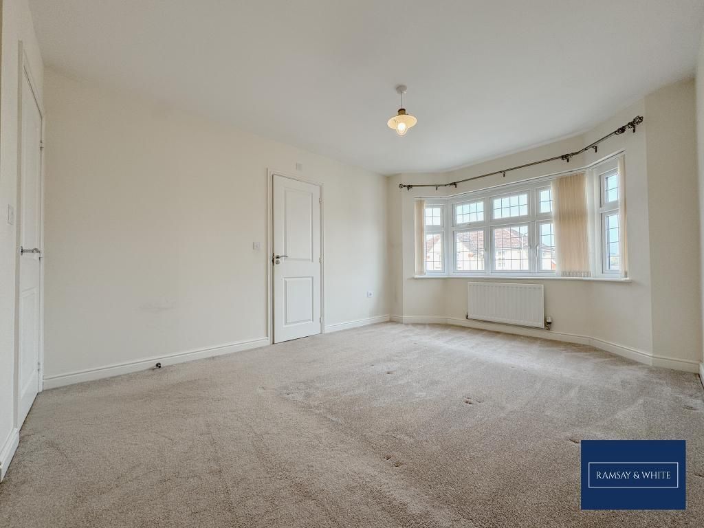 Additional image 13 of 4 bed detached house to rentParc Cwm Pant Bach, Heolgerrig, Merthyr Tydfil CF48