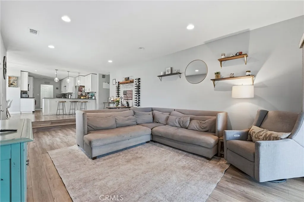 Additional image 15 of 4456 Boyar Ave, Long Beach, CA 90807