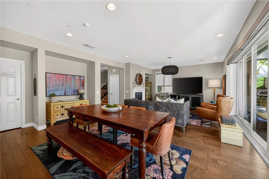 Additional image 85 of 39060 Lonesome Spur Cir, Temecula, CA 92591