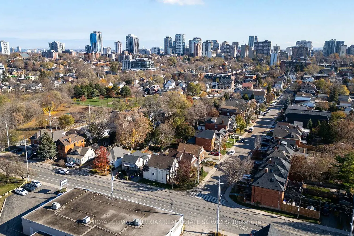 Additional image 19 of 85 Melbourne Street