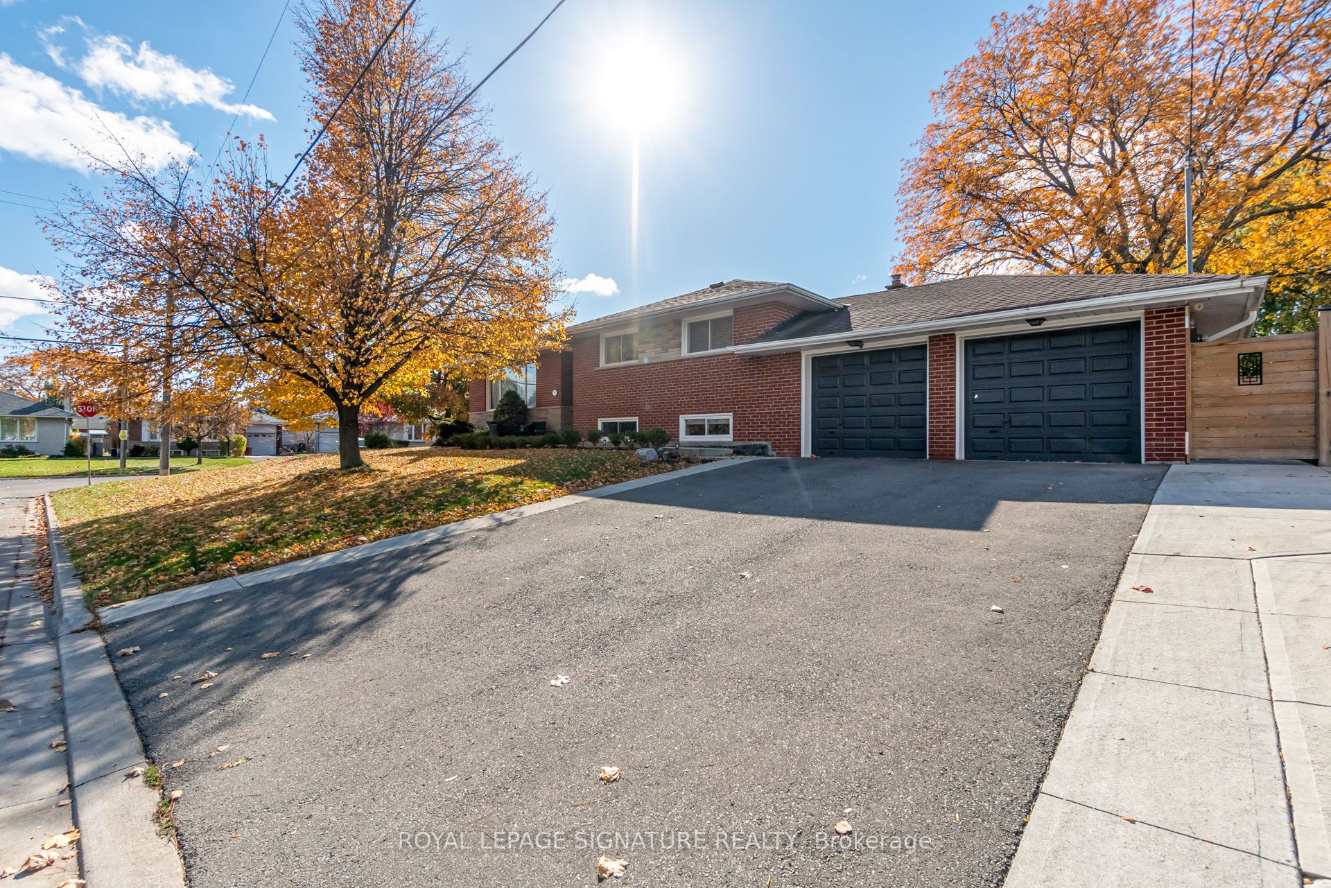 Additional image 2 of Bsmt-71 Daleside Crescent, Toronto, ON, M4A 2H7