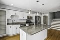 Additional image 5 of 431 America Blvd Unit 64D, Ashland, MA, 01721