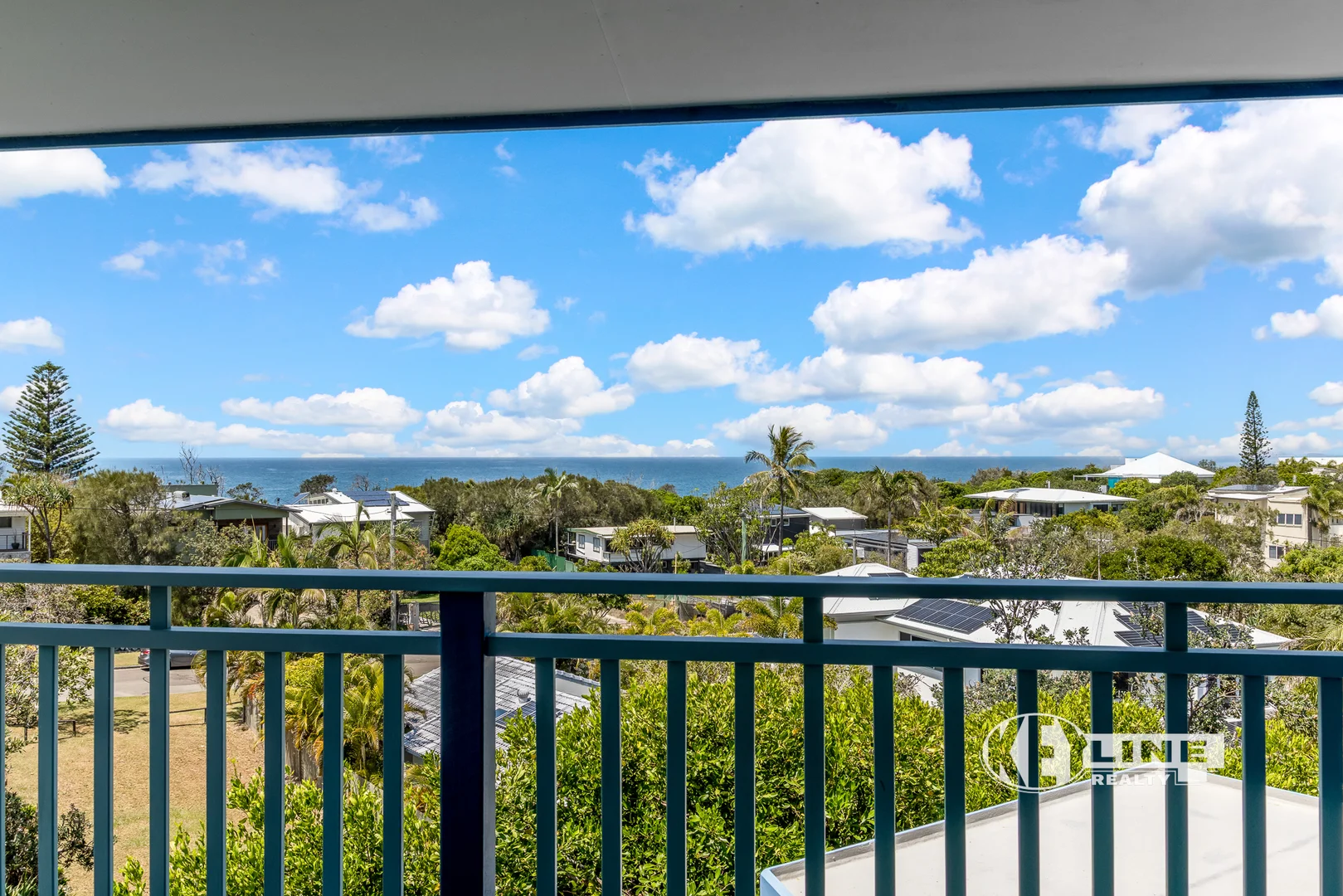 Additional image 17 of 1497 David Low Way, Yaroomba QLD 4573