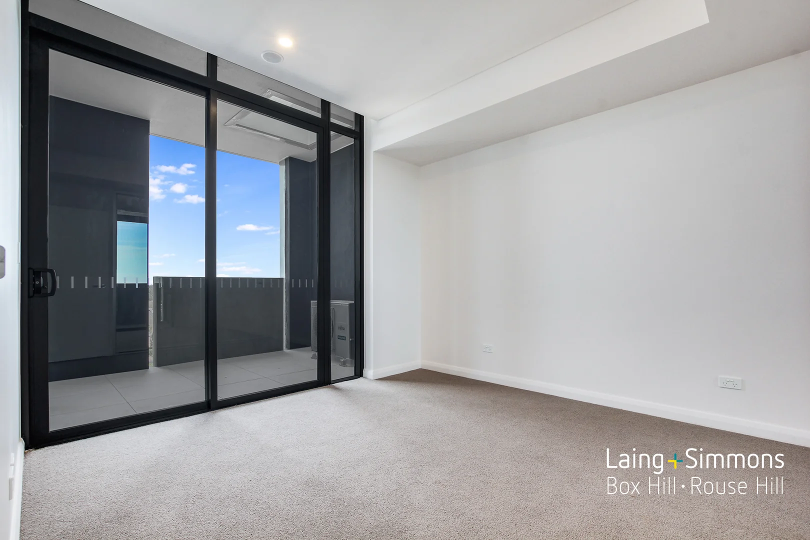 Additional image 3 of 722/2C Conferta Avenue, Tallawong NSW 2762