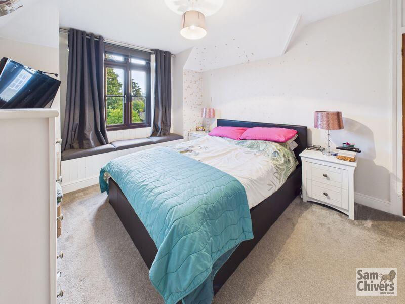 Additional image 13 of Stratton-On-The-Fosse, Radstock