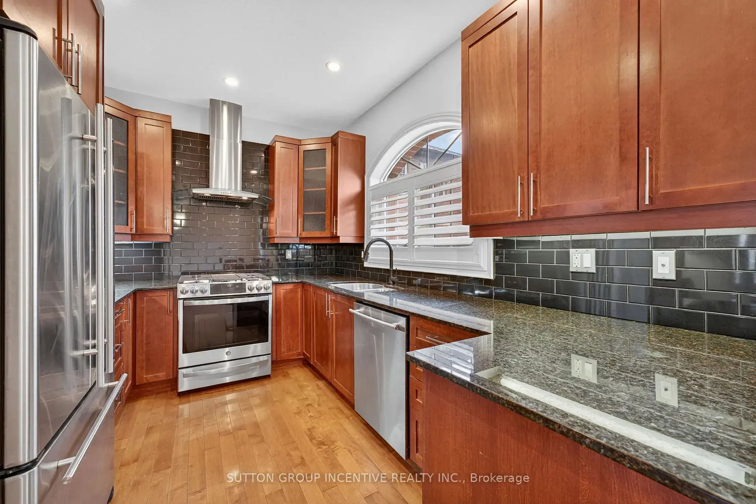 Additional image 7 of 23 White Oaks Road