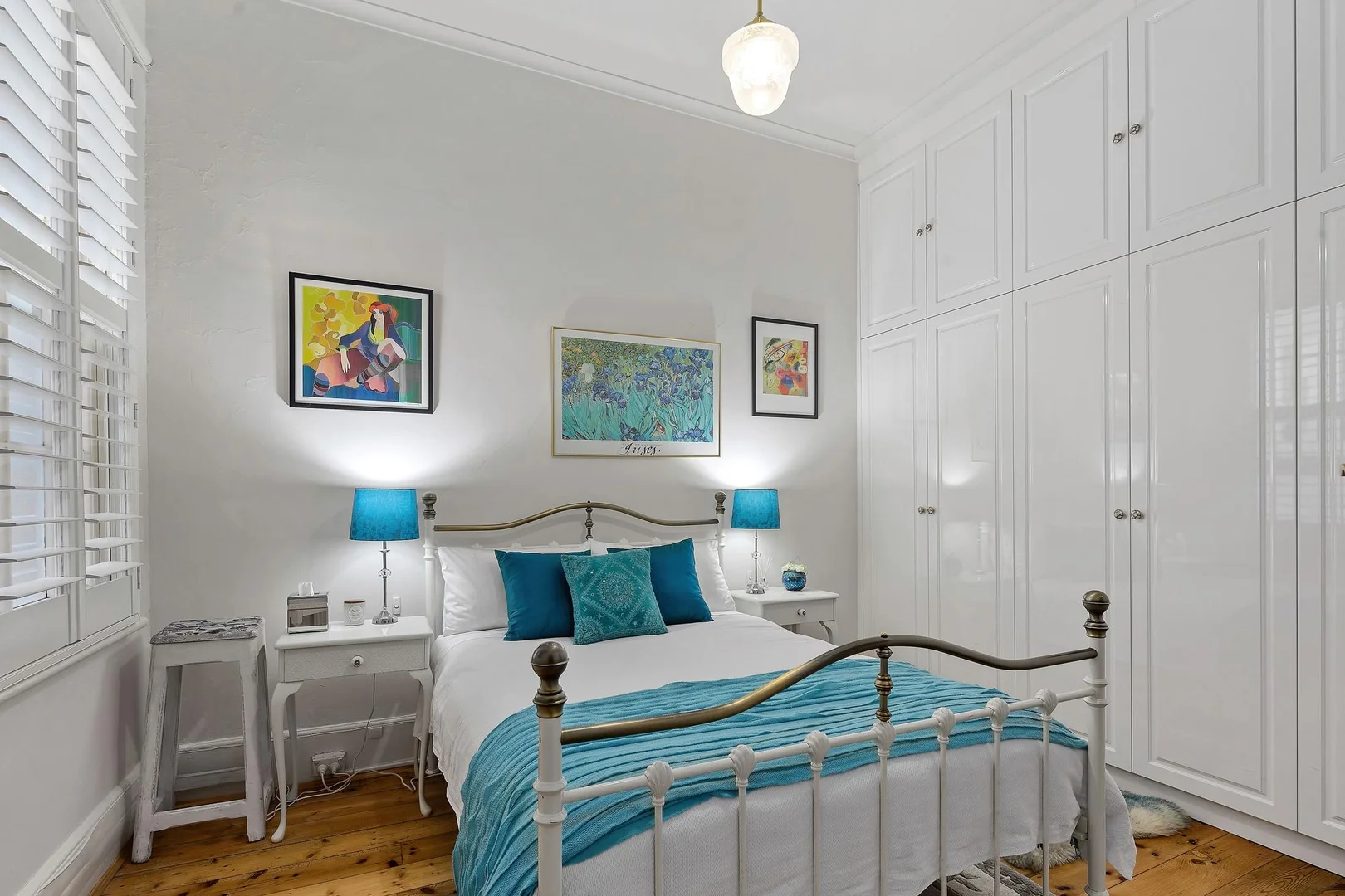 Additional image 18 of 510 Victoria Parade, East Melbourne VIC 3002