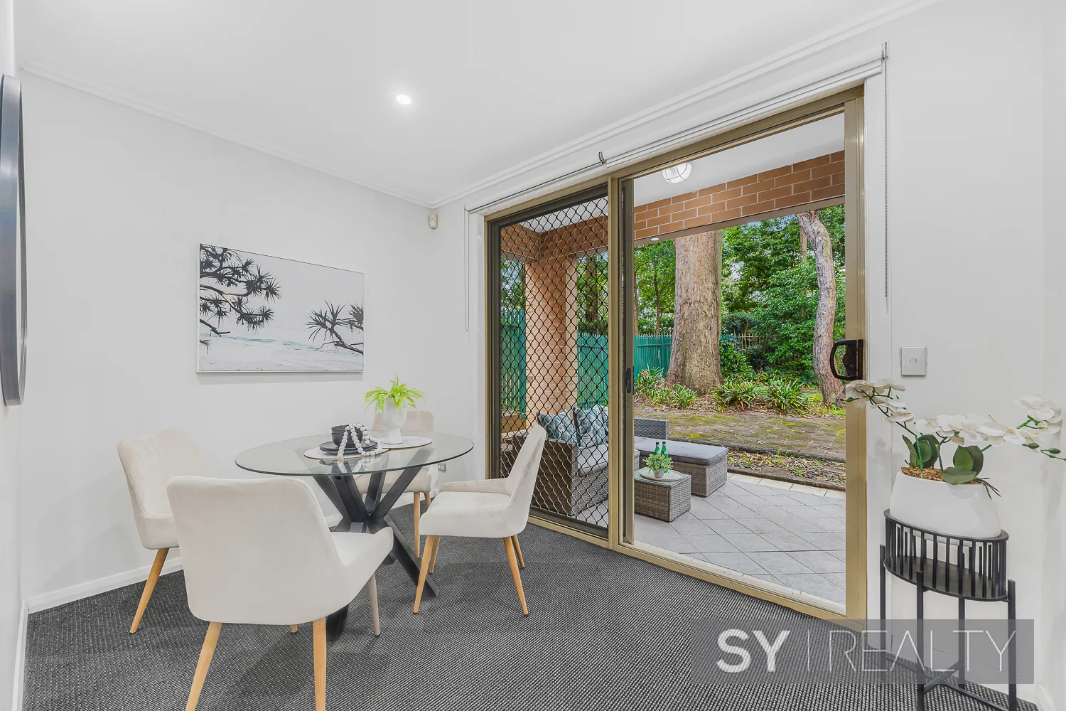 Additional image 3 of 14/143 Balaclava Road, Marsfield NSW 2122