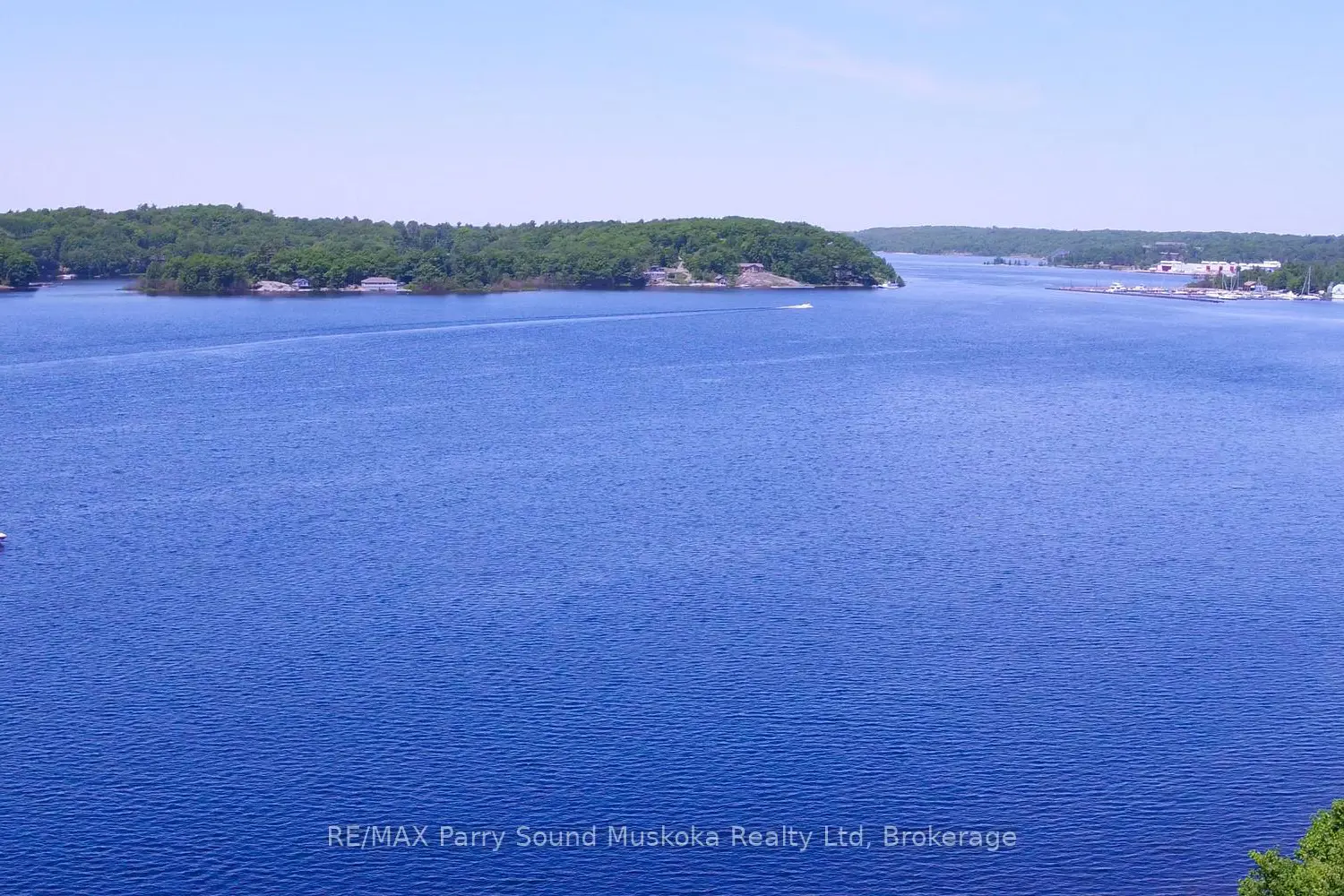 Additional image 10 of 0 Roncaster Lane