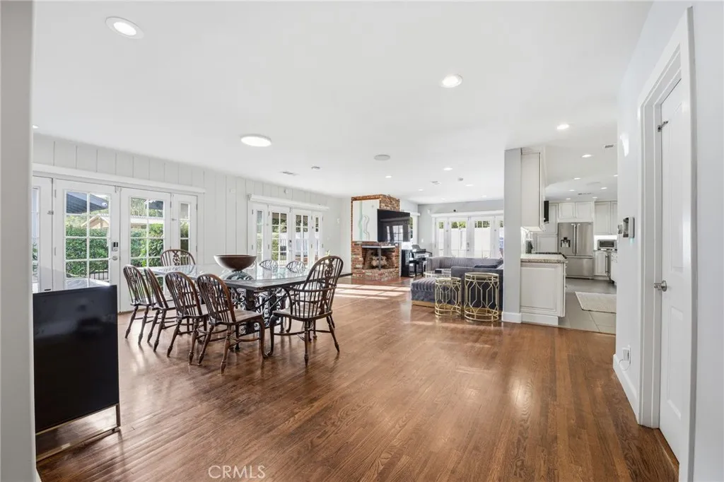 Additional image 36 of 10655 Owensmouth Ave, Chatsworth, CA 91311