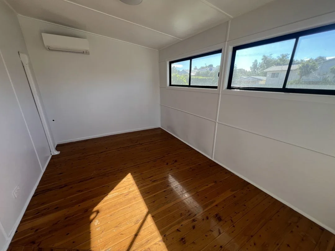 Additional image 11 of 29 Boston Street, Moree NSW 2400