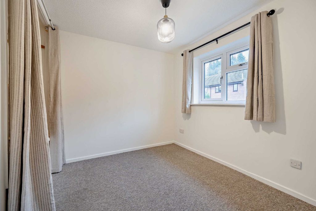 Additional image 11 of 1 bed detached house to rentWyefield Court, Monmouth NP25