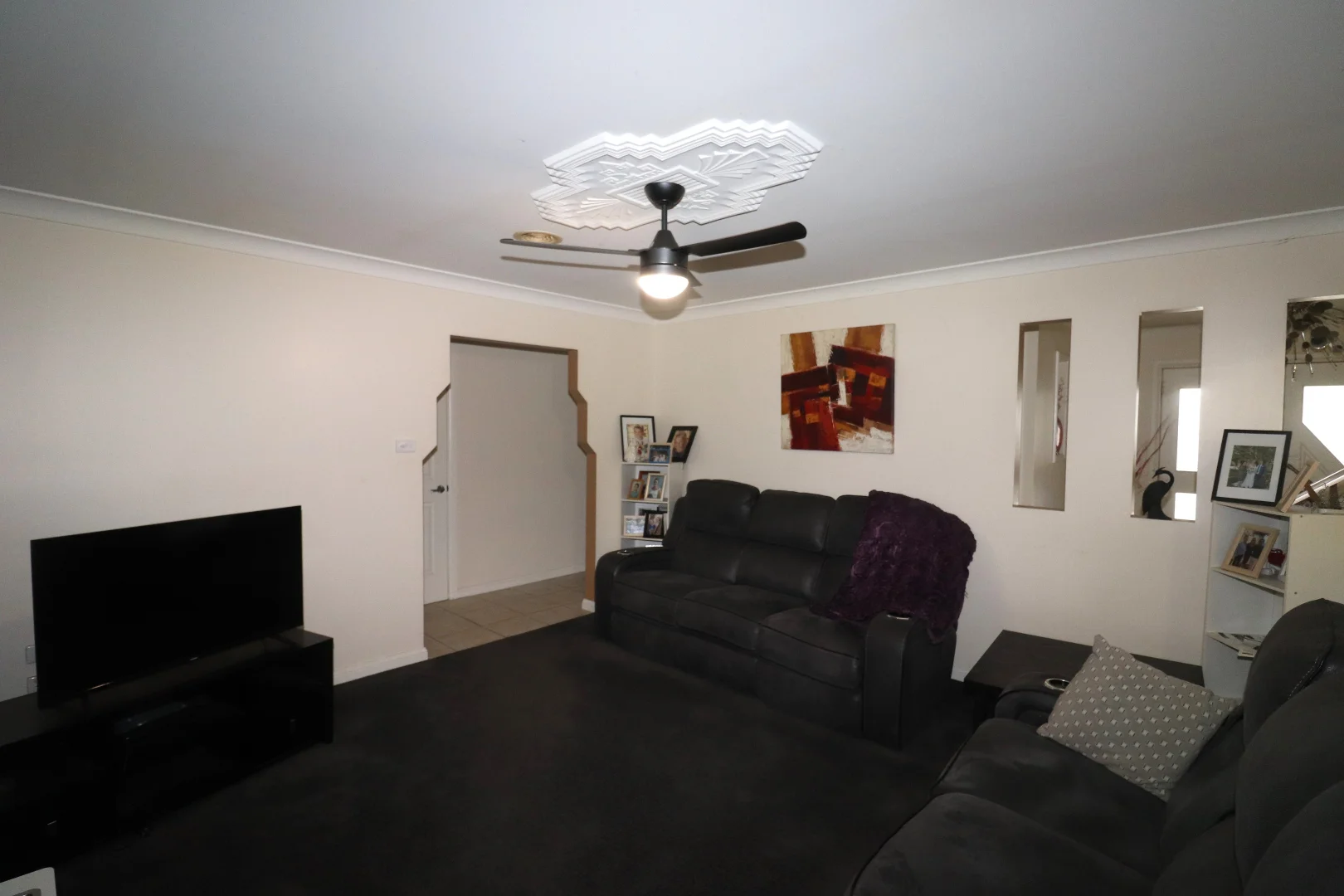 Additional image 6 of 423 Grey Street, Glen Innes NSW 2370