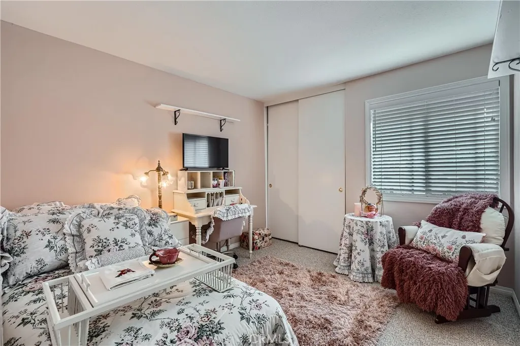 Additional image 11 of 2604 N Tustin Ave Unit C, Santa Ana, CA 92705