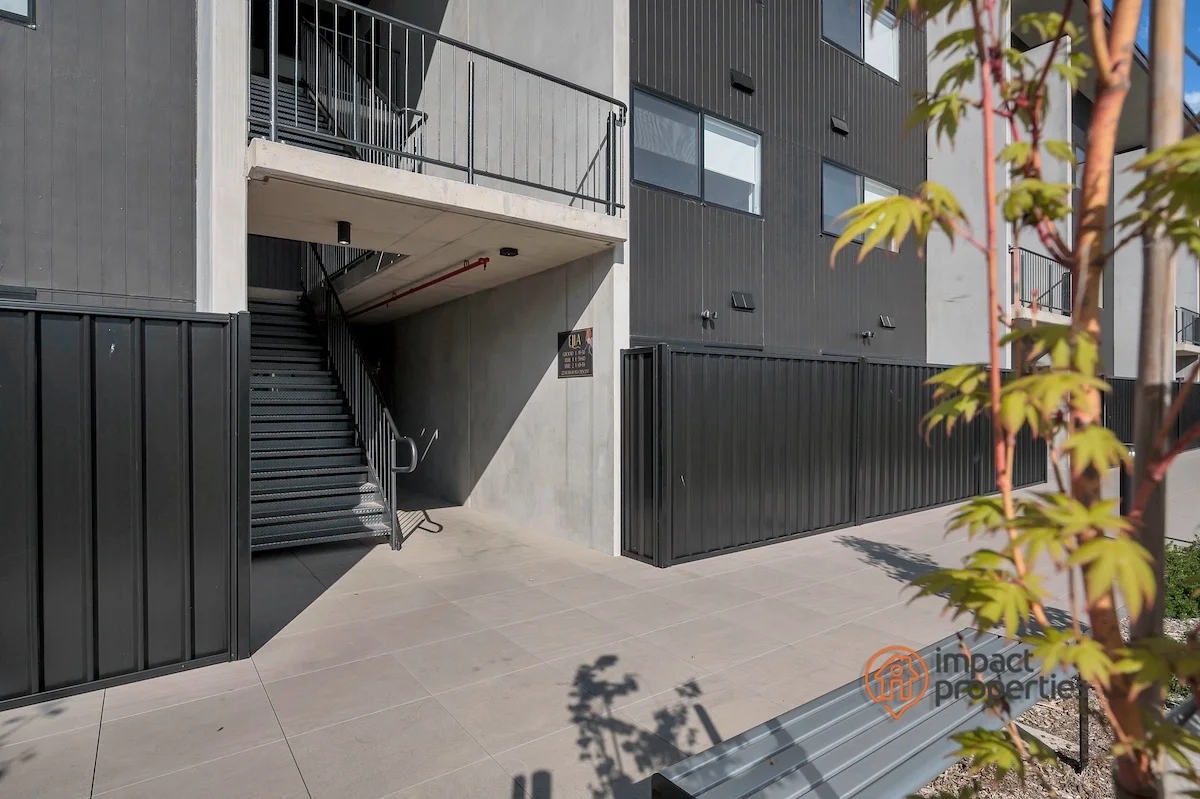 Additional image 16 of 59/225 Robin Boyd Cres, Taylor ACT 2913