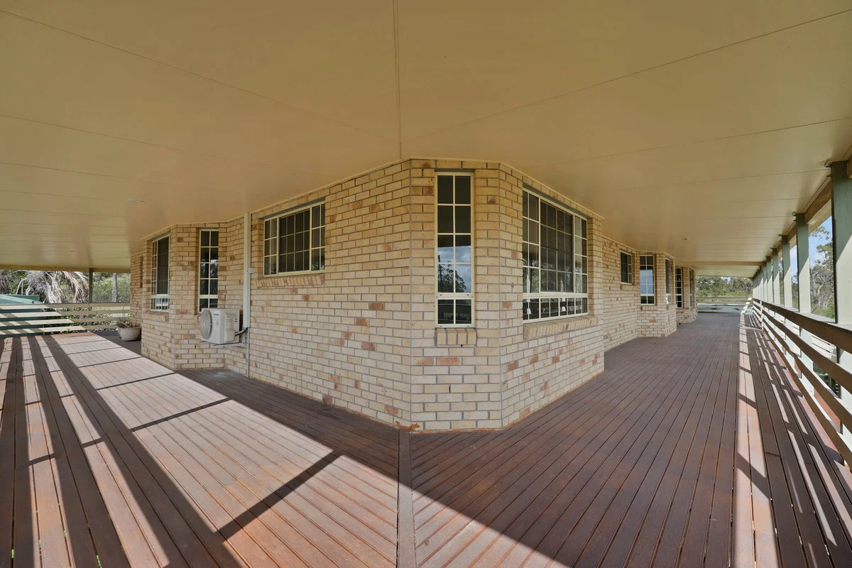 Additional image 7 of 37 Oakenden Sarina Road, Oakenden QLD 4741