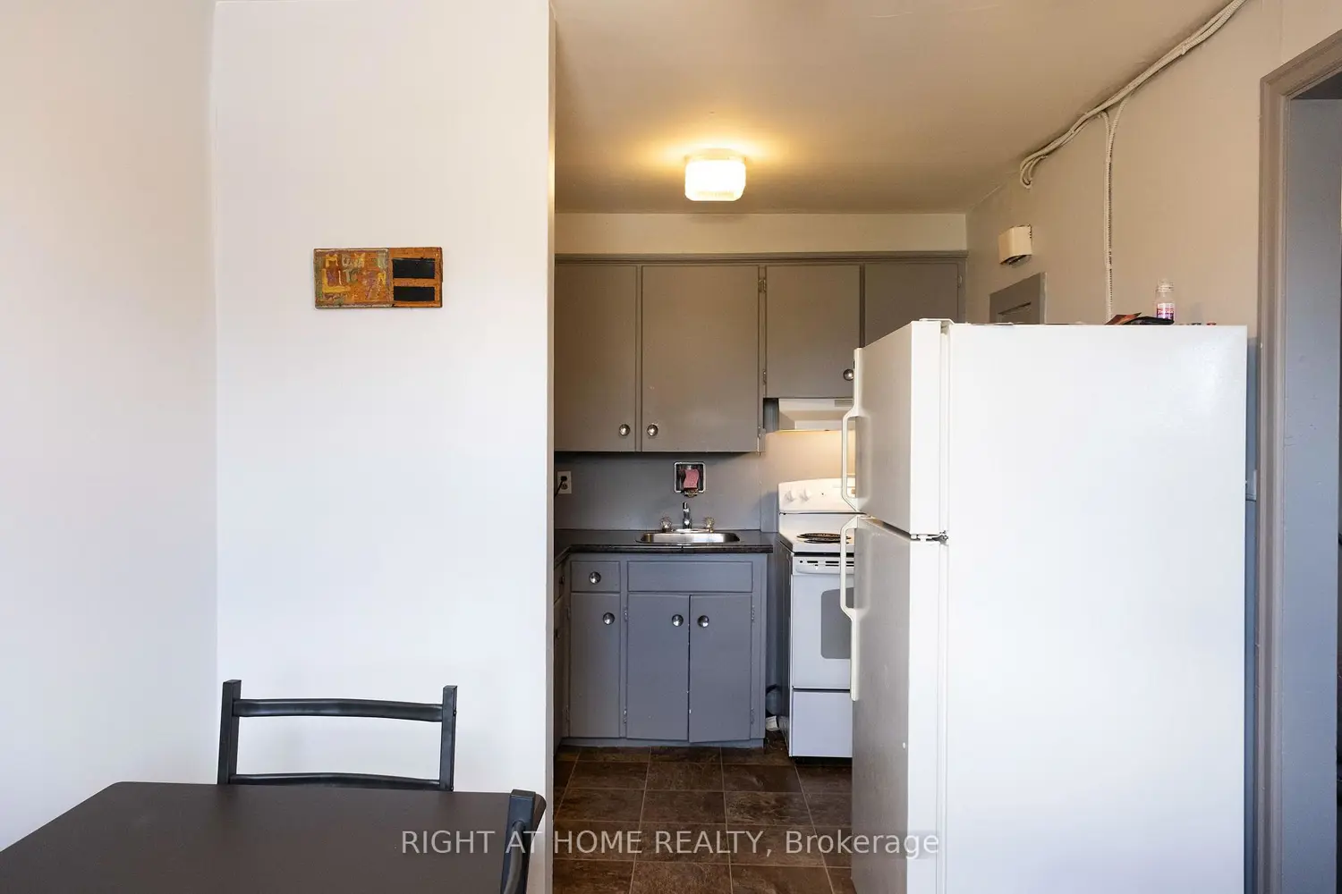 Additional image 2 of 229 Elgin Street