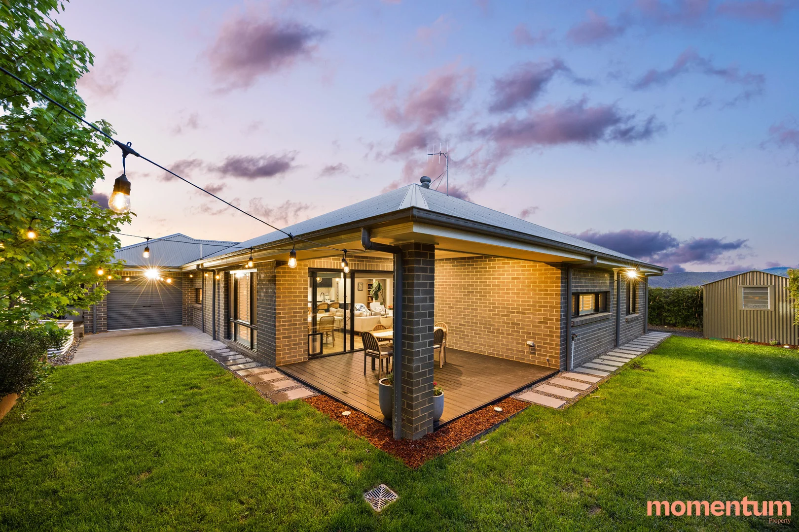 Additional image 31 of 27 Montgomery Avenue, Googong NSW 2620