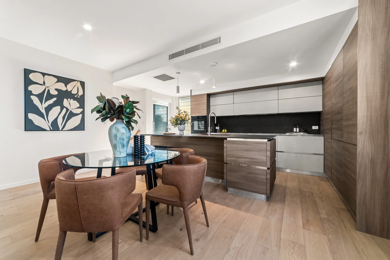 Additional image 10 of 10 Abalone Avenue, Paradise Point QLD 4216