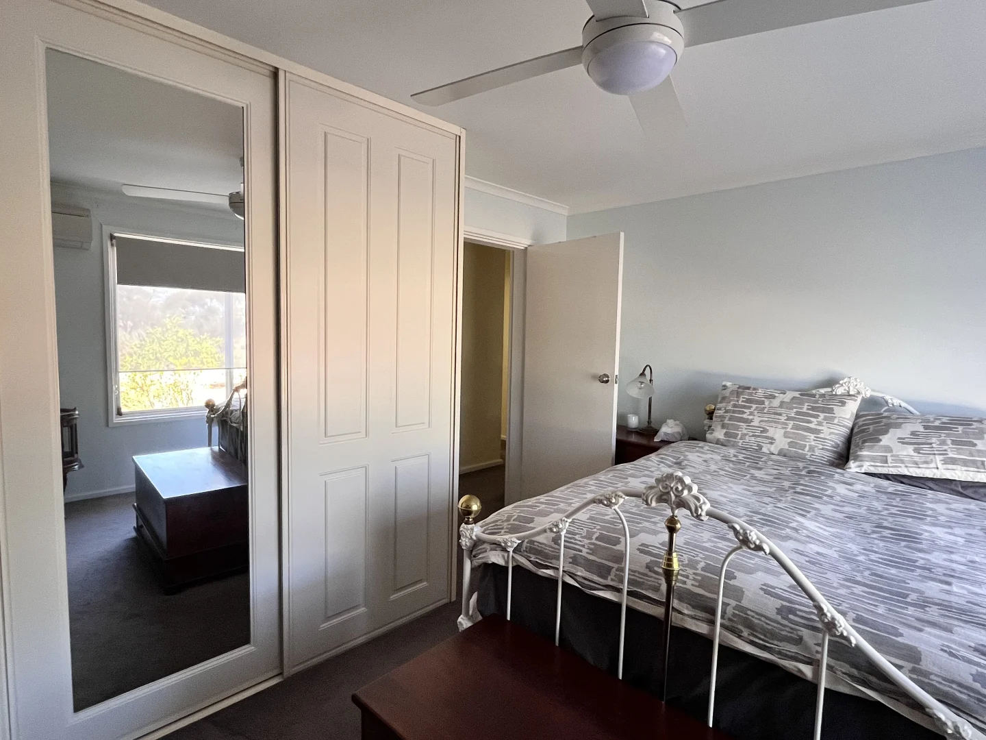 Additional image 45 of "Woodlands" Black Rock Road, Minvalara SA 5422