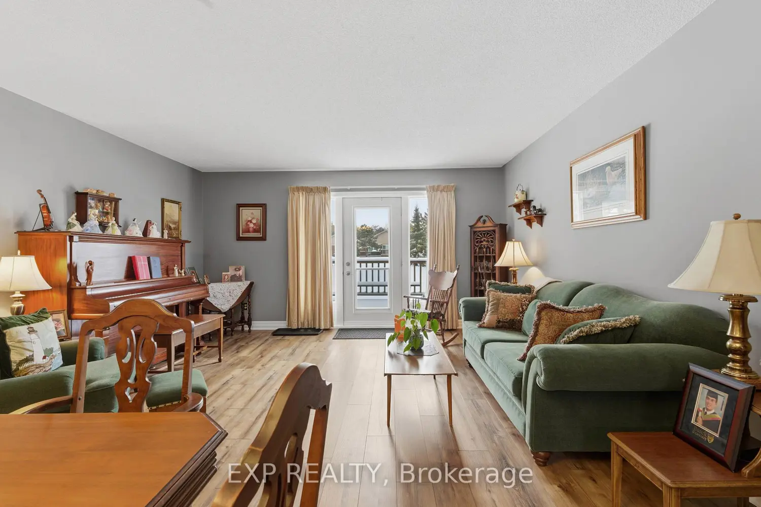 Additional image 2 of 122 Bunting Road 88