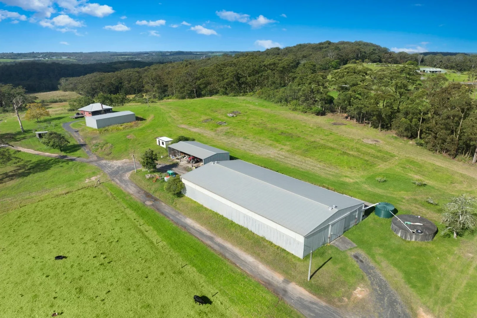 Additional image 11 of Lillicrapps Road, Mangrove Mountain NSW 2250