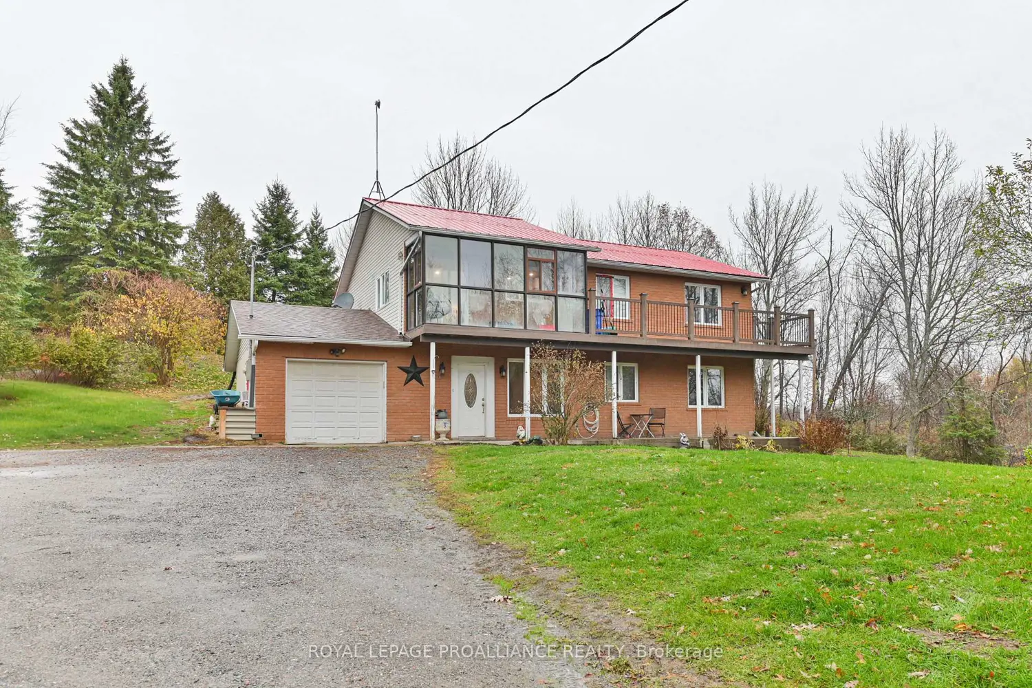 Additional image 19 of 1403A Crookston Road