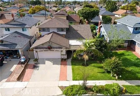 Additional image 71 of 15503 Benfield Ave, Norwalk, CA 90650