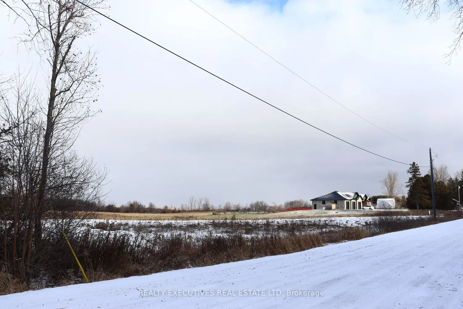 Additional image 6 of 0 Loughlin Ridge Road