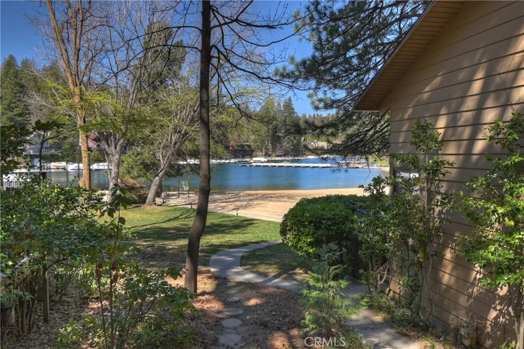 Additional image 7 of 27821 Peninsula Dr. #416, Lake Arrowhead, CA 92352