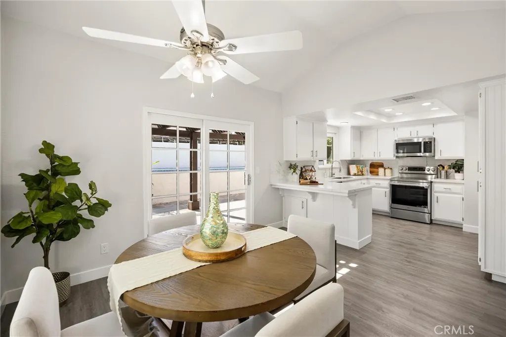 Additional image 11 of 23633 Fair Weather Dr, Canyon Lake, CA 92587