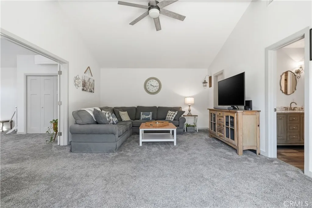 Additional image 88 of 5640 E Parkcrest St, Long Beach, CA 90808