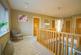 Additional image 17 of Morthen View, Wickersley, Rotherham, South Yorkshire, S66