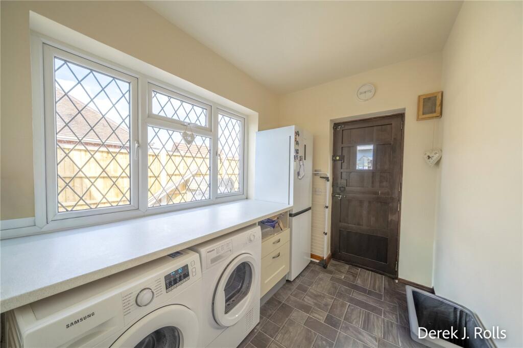 Additional image 22 of New Road, Bournemouth, Dorset, BH10