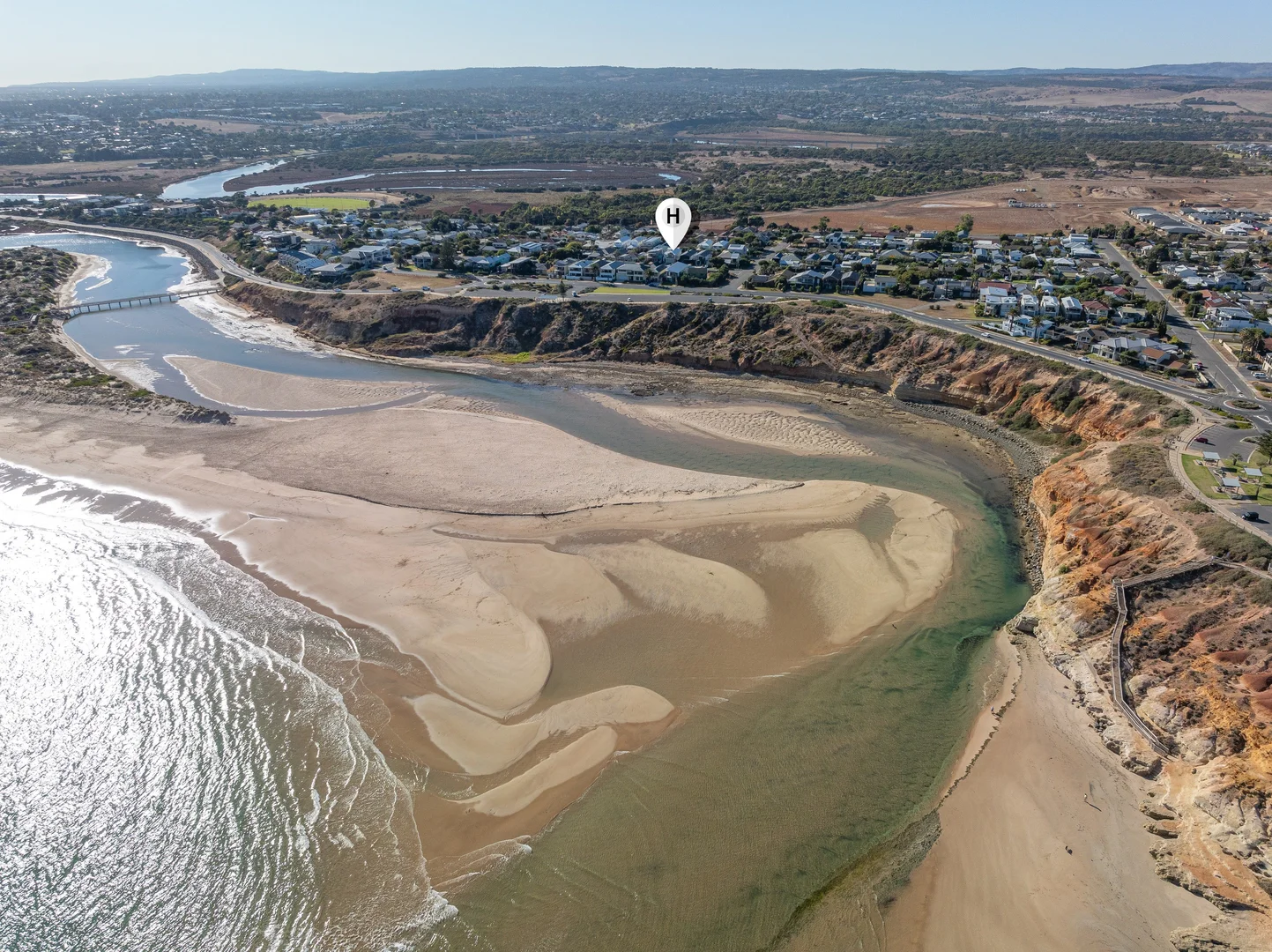 Additional image 33 of 16a Oxford Street, Port Noarlunga South SA 5167