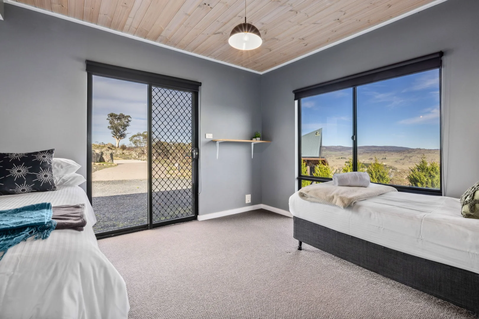 Additional image 34 of 13 Carruthers Road, Jindabyne NSW 2627