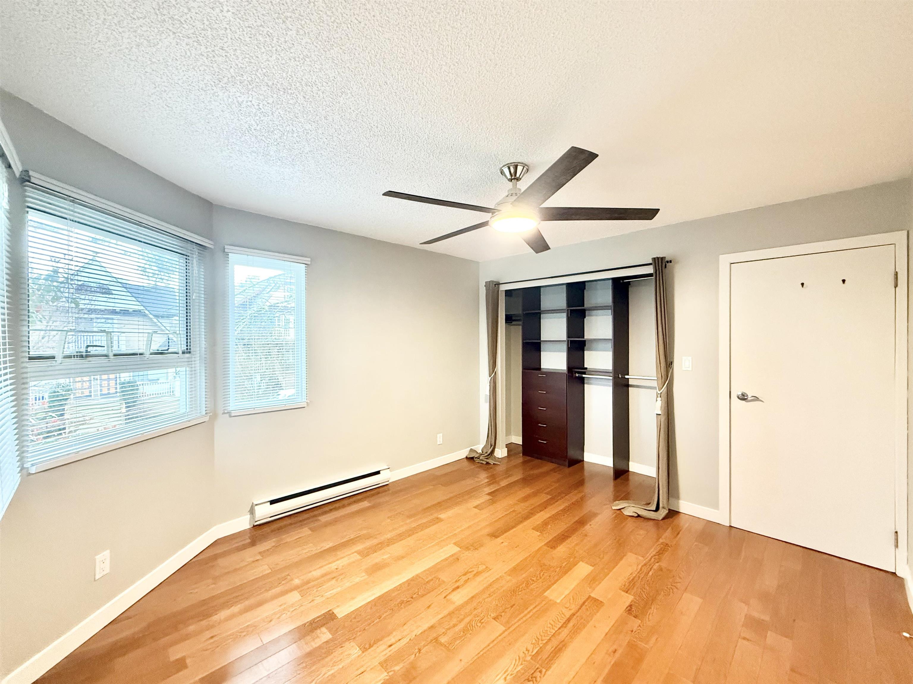 Additional image 3 of 203-111 10th W , Vancouver, BC, V5Y 1R7