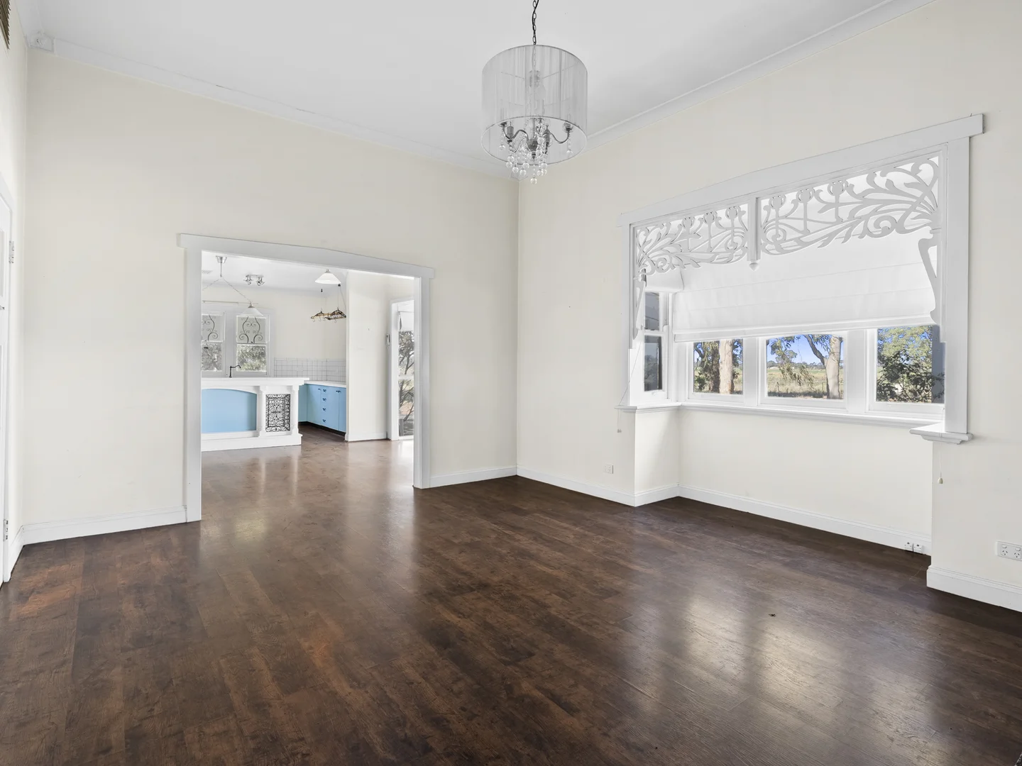 Additional image 8 of 540 Pine Lodge Road, Finley NSW 2713