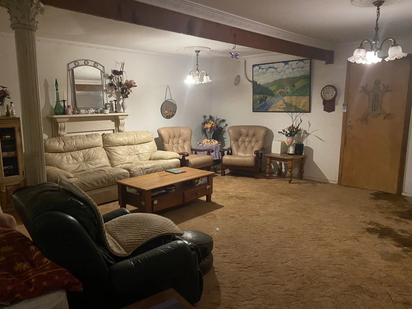 Additional image 27 of Lot 133 Troths Lane, Quandialla NSW 2721