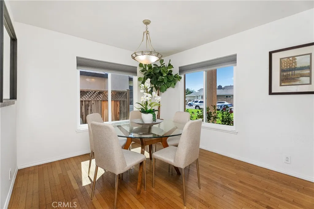 Additional image 50 of 24692 Tabuenca, Mission Viejo, CA 92692