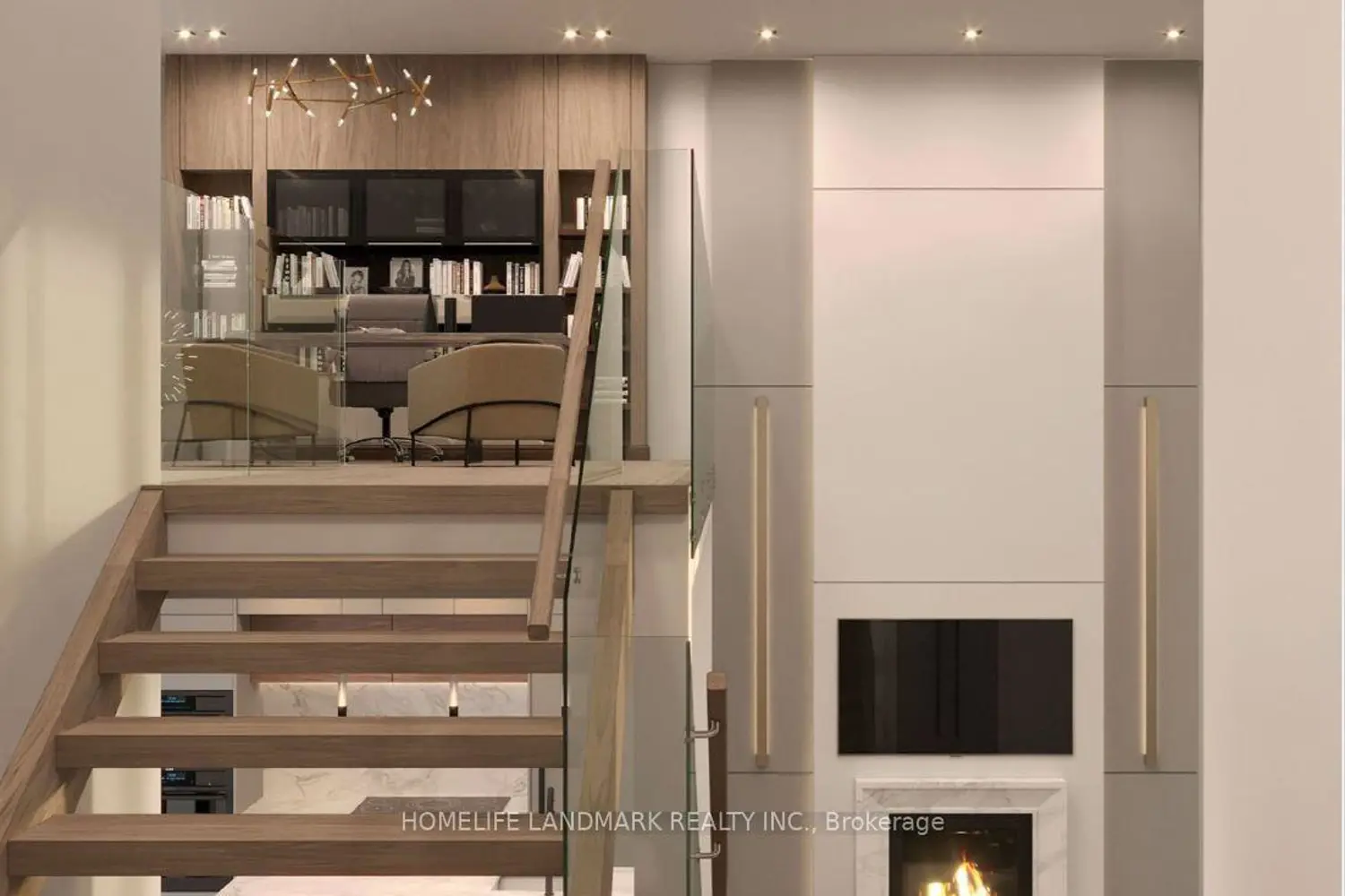 Additional image 4 of 3795 Menoke Beach Road