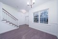 Additional image 24 of 3 Black Bear Cir Unit 3, Milford, MA, 01757