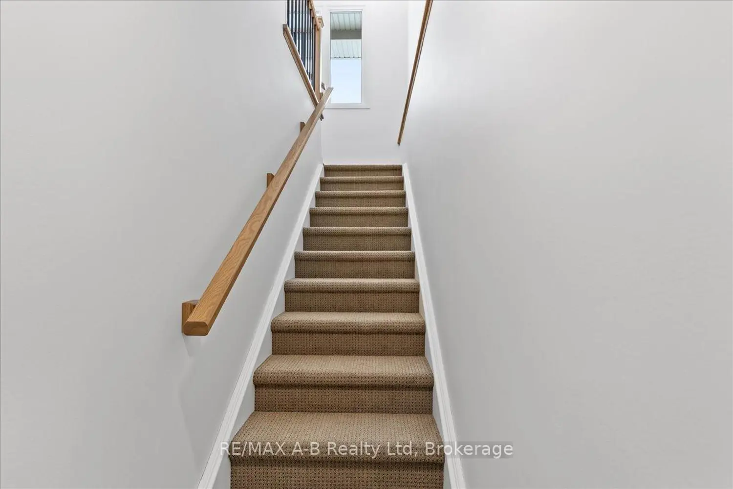 Additional image 9 of 163 Wimpole Street