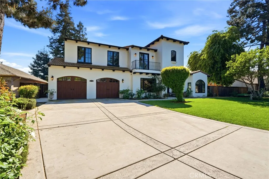 Additional image 75 of 3939 W Robinwood Ave, Visalia, CA 93291